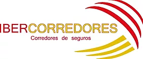 IberCorredores