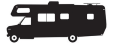 MotorHome