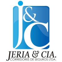 Jeria & CIA